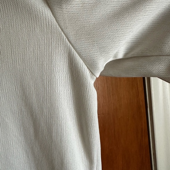 Vintage redsox jersey - Picture 3 of 5